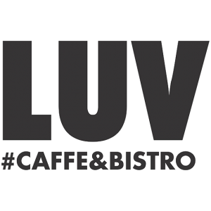 LUV logo