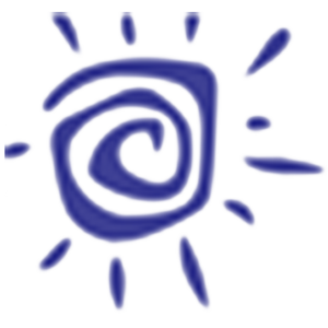 Blue Beach logo